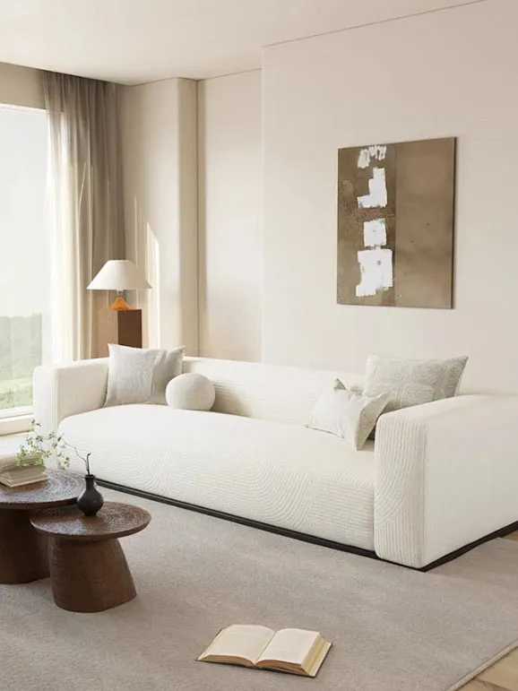 1752829237577 1752829237577