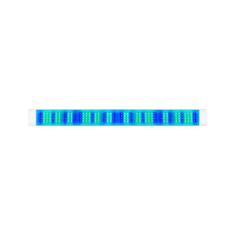 Automobile shock absorber