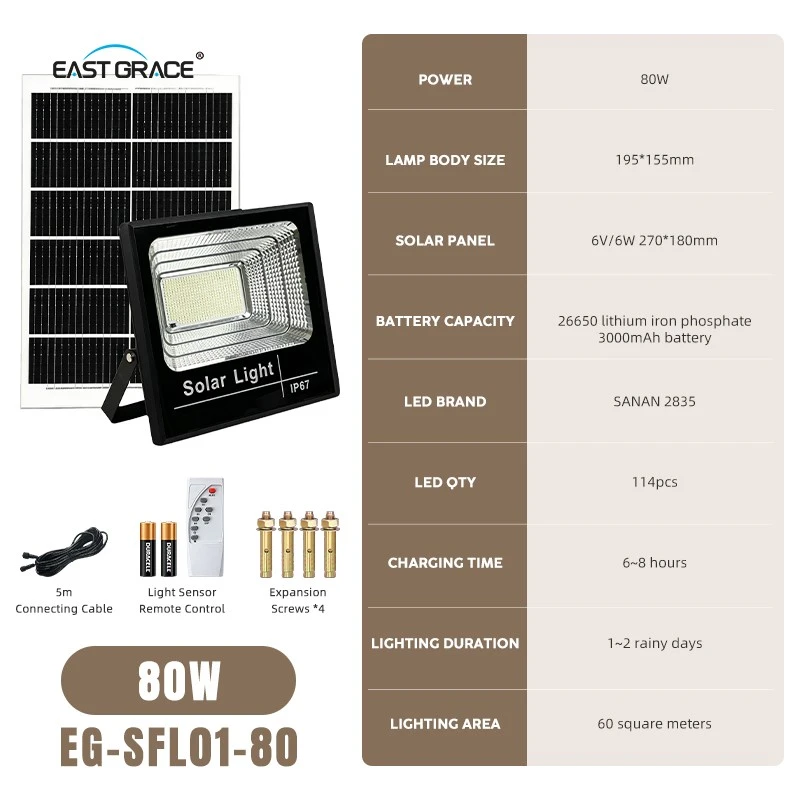 product-800-800 product-800-800