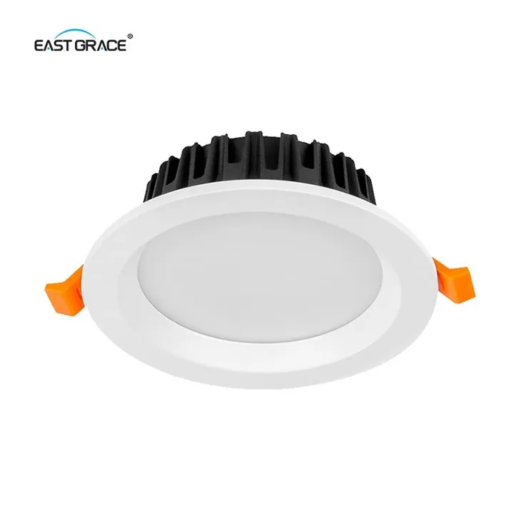Slim LED Down Light B