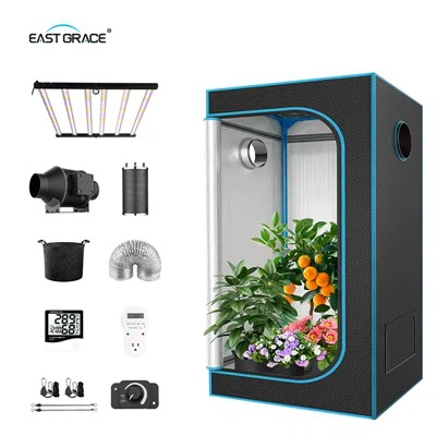 720W   Crescer   Kit   Tenda