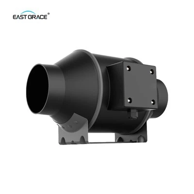 Qual é a taxa de crescimento das plantas em uma tenda de cultivo de 320W?